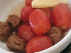 -Makumo·卷云家庭料理餐厅(美糖广场店)