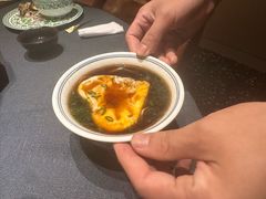 -南里山房(虹桥天地店)
