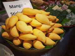 android_upload_pic-周日夜市