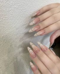-1T·1M 日式美甲美睫