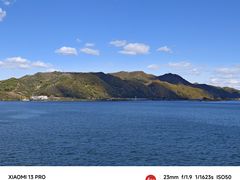 -河口景区