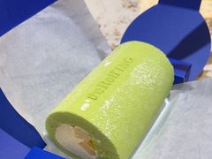 -the Roll'ING手作瑞士卷专门店(卓悦中心店)