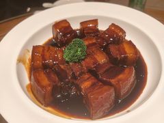 -全聚德(新街口店)