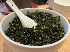 -牛角烧肉(步步高星城天地店)