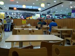 -南城百货(亭江店)