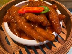 -松雅轩(大源店)