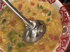 -破店肥哈·东北烧烤(南山保利店)