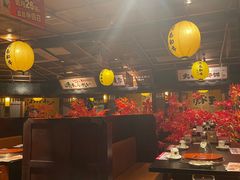 -牛家酒场(7mall店)