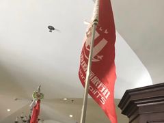 -鼓浪屿内厝澳码头(轮渡站)