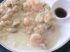 -清真•蜀风园(丁字沽总店)