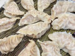 -郑州烤鸭总店