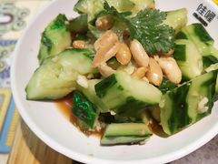 -蛙喔炭烧牛蛙(盐城盐都万达店)