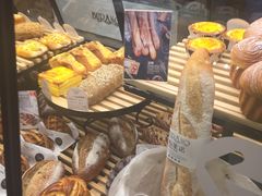 -布莱诺(中央大道店)