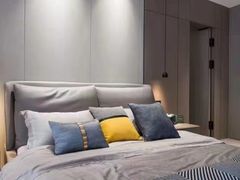 -成都崇州华浔品味装饰集团