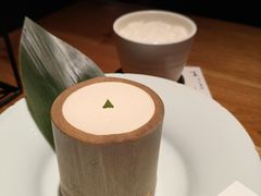 -元古雲境(太古里店)
