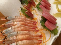 -东港喜来登酒店·天香阁中餐厅