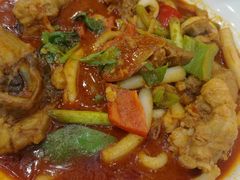 -德祥楼(春风广场店)