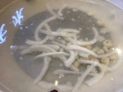 -龙泉人椰子鸡.糟粕醋.海南菜(三亚旗舰店)