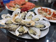 -蚝专家(北滘店)