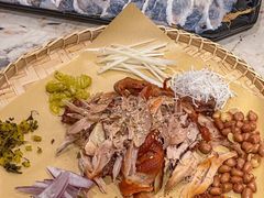 -琥珀川糟粕醋火锅(慈云寺店)