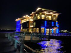 -同里湖大饭店-怡景轩中餐厅(同里古镇店)