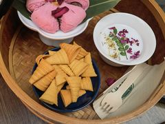 -了凡国风主题茶馆·咖啡(武侯祠锦里店)