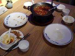 -徽味大班(定慧桥店)