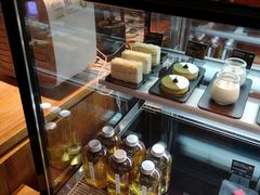 -煮叶(悠唐广场店)