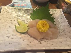 -板长寿司(铜锣湾店)