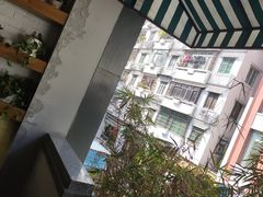 大堂-打趸BTC·Breaktime cafe(北京路店)