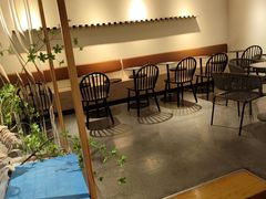 -喜茶(广州保利中环店)