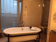 iphone_upload_pic-常州武进九洲喜来登酒店