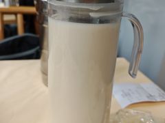 -笨罗卜浏阳菜馆(太平街店)