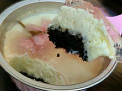 -顶屋咖喱(武大店)