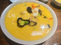 -淮扬楼(文港路店)