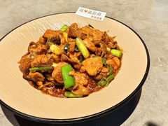 -佬太公海鸭·海鲜大排档(上海总店)