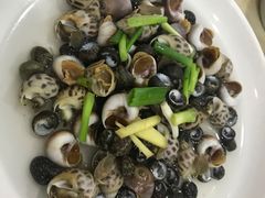 -红灯笼龙凤饭店(宁波老字号店)