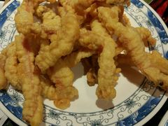 -董家湾重庆老火锅(嘉华店)