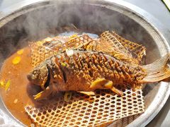 -韵之源农家菜(北京1店)