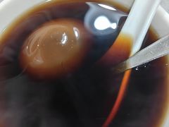 -联记面家(新马路店)