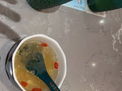 -松鹤楼·苏式汤面(虹桥天地店)