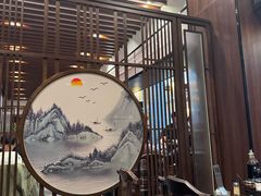 -高晓山馅饼店(牛庄百年店)
