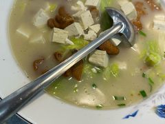 -味道家宴