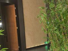 -新紫霞养生·影院足道·SPA(金山区店)