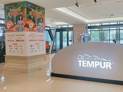 -红星美凯龙(浦江店)