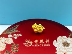 -衣裳街历史文化街区