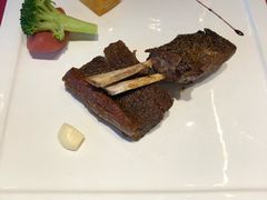 -王品台塑牛排(成都万象城店)