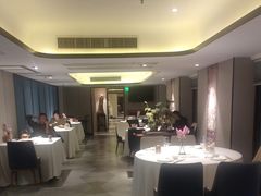 -顺峰(农展馆店)