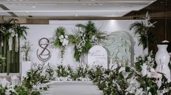 -明典婚礼策划·婚车租赁·婚纱摄影