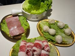 -友达面馆(广州总店)